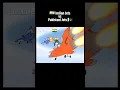 Download Lagu Indian Jets vs Pakistani Jets 😅 India Pakistan War || Tom and Jerry Version