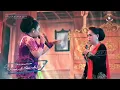 Download Lagu Lakon anak walon vs embok walon sandiwara lingga buana DAWENG vs WASENG ( dian shan shan vs yu iin)