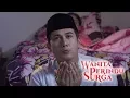 Download Lagu Wanita Perindu Surga Episode 12