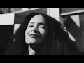 METTE - BET (Visualizer)
