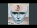 Download Lagu Joiwind