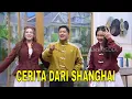Lagu Irfan \u0026 Meisita Ungkap Kamar Hotel Raffi di Shanghai Seharga 30 Juta/Malam | FYP (02/02/26) Part 1