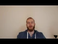 Invisible influence - Summary