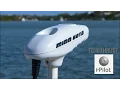 Minn Kota Trolling Motor Fishing Tip - Autopilot
