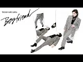 Tegan & Sara - Boyfriend (Official Audio)