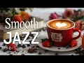 Download Lagu Smooth Jazz Music ☕ Bossa Nova instrumental for Stress Relief, Great Moods and Happy Moods