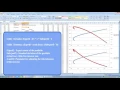 Mutual Fund Analysis Part 2 Portfolio optimization