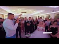 Lagu Culita Sterp - Fratele rămâne frate LIVE 2024 nunta Maramureș Daniel și Natalia (pt Iancu Sterp) 🏆