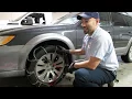 AAA WinterPrep2017