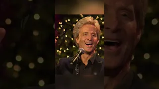 Jesus What A Lovely Name Watch This New Video On Our Channel Jesus GaitherMusic Christmas 