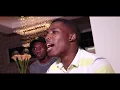 Download Lagu BAMTHATHILE AMABLESSER   DJ MAPHORISA MLINDO THE VOCALIST FAMILY VOICES ZIMBABWE COVER