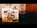 Beastie Boys - Electric Worm | A5