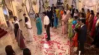 saat phere hindi tv serial best scene rajshree thakur sharad kelkar zee tv