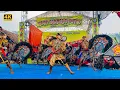 Download Lagu Kuda Kepang CELENG Srenggi Rogo Samboyo Putro Sukorejo Kasembon Malang