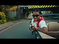 Shallipopi - Things On Things (Official Video)