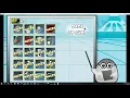 How to complete LEARN TO FLY 3 speedrunner 1 in 6 days or less