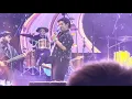 Download Lagu Cup of Joe - Nag-iisang Muli \u0026 Sagada | Clark Aurora Music Festival 2024 | 4K