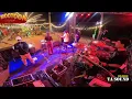 [วงหมูตุ๋น] รักคนมีเจ้าของ-ผู้ชนะ-ยาม-รักคือฝันไป l #วงหมูตุ๋น #แสดงสด