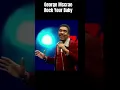 Download Lagu George Mccrae/ Rock Your Baby #rnb #oldschool #rnbsinger #rnbmusic #randb #soul #soulsinger #oldies