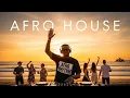 Lagu SUMMER AFRO HOUSE Sunset Mix (Avicii, Adam Port, Diplo, Coldplay, The Weeknd) - Summer Vibes Mix
