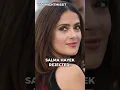 Download Lagu Celebrities Who Rejected Other Celebrities!