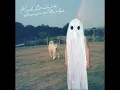 funeral - phoebe bridgers (1 hour loop)