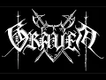 Download Lagu Graven - Fullmoon rites