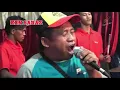 Download Lagu GALA-GALA - (Cover Nella Karisma) NEW KEN SARAZ