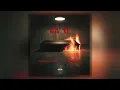 Rick Ross & T.I. “Mahogany Caskets“ (50 Cent Diss) (Official Video)