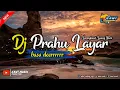 Download Lagu DJ PERAHU LAYAR VERSI TERBARU FULL BASS | KAWI MUSIK