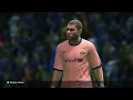 Pro Evolution Soccer 2010 PC GAME!! UEFA CHAMPIONS LEAGUE FINAL..INTER MILAN : BARCELONA