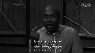 قصيدة جميلة أحببتها صديقة حبيبة اميرة سعيدة عشيقة تعيسة أحببتها 