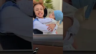 أيوني و فلوله عائلة ملسوعه المملكه ملسوعه 