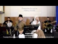Download Lagu Kenek kenek udang (Iqqa Ahmad)