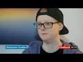 Download Lagu Transvården (SVT Lokala Nyheter)