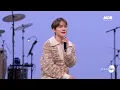 [4K] 첸(CHEN) “사라지고 있어 & Traveler” Band LIVE Concert 가을감성으로 돌아온 종대의 밴드라이브🤍 [it’s Live 10mins]