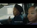 UZALO 28AUGUST 2026