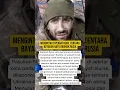 Download Lagu Pasukan Rusia Tangkap 2 Tentara Ukraina dan 1 Tentara Bayaran di Sudzha
