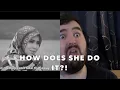 Download Lagu Singer/Songwriter reacts to Vanny Vabiola - I Surrender (Celine Dion Cover)