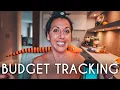 Tracking Your Income Outcome Day 15 Know Your Worth