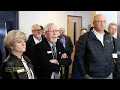 Idaho Lawmakers Visit State Prison Complex South Idaho Correctional Institution Idaho Reports