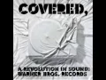 Download Lagu Paranoid - Avenged Sevenfold