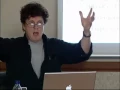 Clojure Concurrency - Rich Hickey