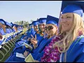Ventura County Community College District Promotional