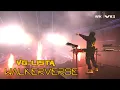 Download Lagu Alan Walker - Somebody Like u/Blue - Live At VG-LISTA OSLO 2022