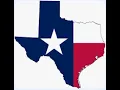 Search Texas Craigslist Fast All State Cities - howtoselloncraigslistebook com
