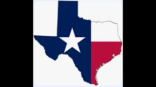 Search Texas Craigslist Fast All State Cities - howtoselloncraigslistebook com
