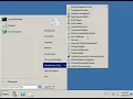SERVER - CLIENT CONFIGURATION WINDOWS SERVER 2008 R2