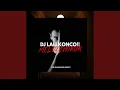 Download Lagu DJ LALI KONCO x MELODY GTA x MILKSHAKE VIRAL BASS HOREG!! (Remix)
