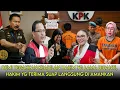 Lagu GEMPAR SUDAH!!! DEMI TEGAKKAN KEADILAN HAKIM YG LAMA DIGANTI,ANTI SUAP, NIKMIR BISA BEBAS, RG PANIK